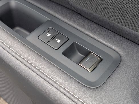 Used 2024 Lexus TX 350 FWD w/ Technology Package image 41