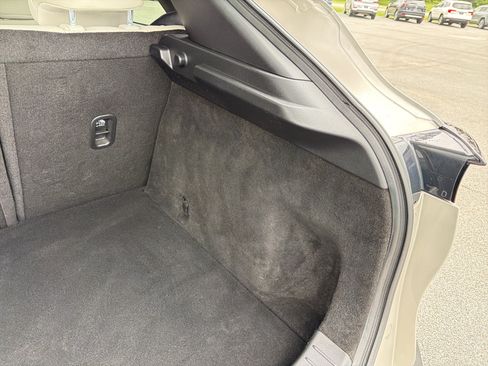 Certified 2023 MAZDA CX-30 AWD 2.5 S w/ Premium Package image 58