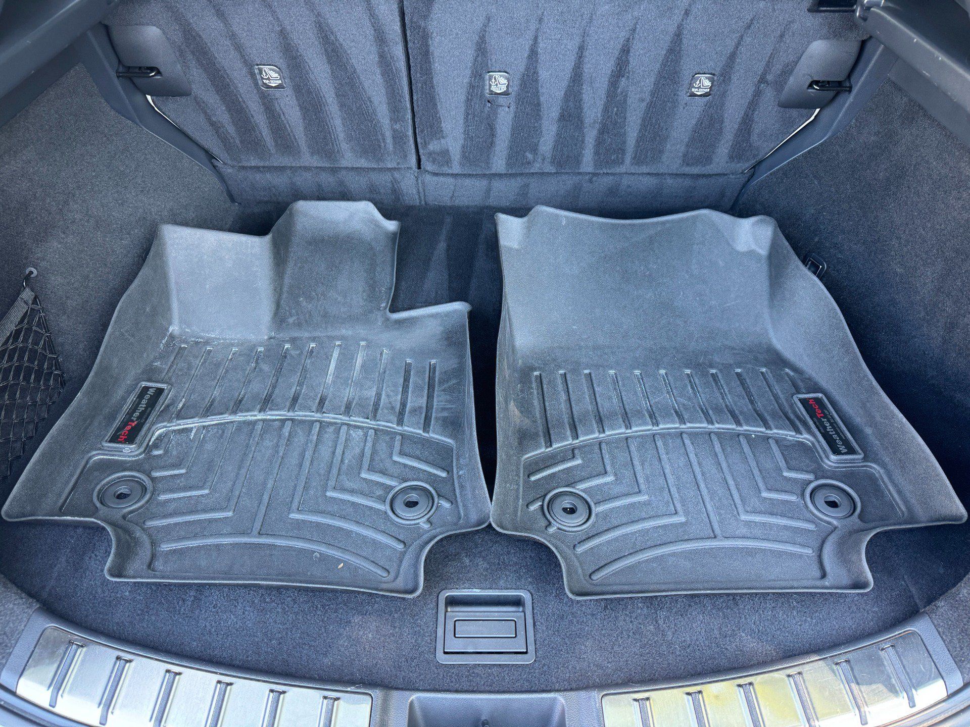 Used 2024 Lexus NX 250 FWD w/ Towing Package (2000 Lbs) image 71