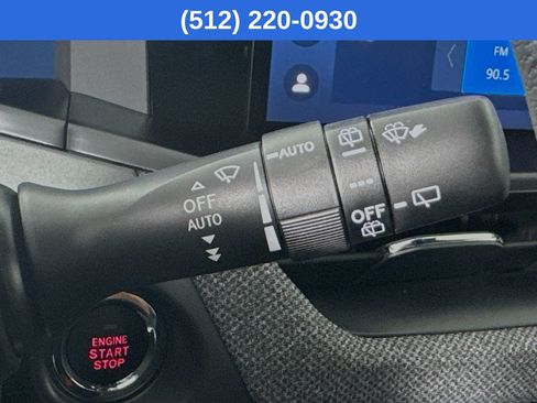 Certified 2026 Subaru Outback Premium AWD/4WD image 14