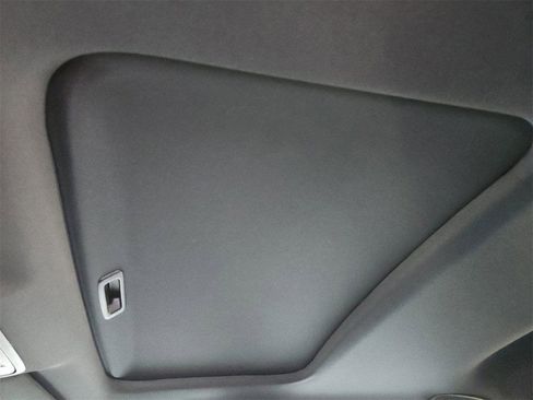 New 2026 Honda Civic Sport Touring image 20