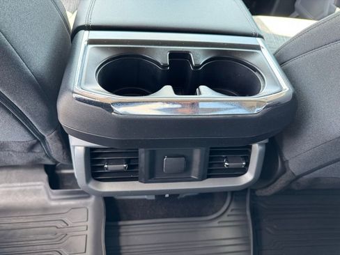 Used 2022 Ford F150 XLT w/ XTR Package image 14