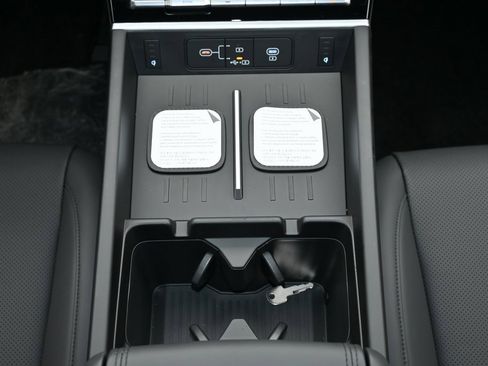 New 2026 Hyundai Santa Fe XRT image 20