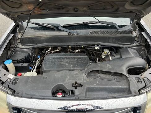 Used 2015 Honda Pilot EX-L image 32