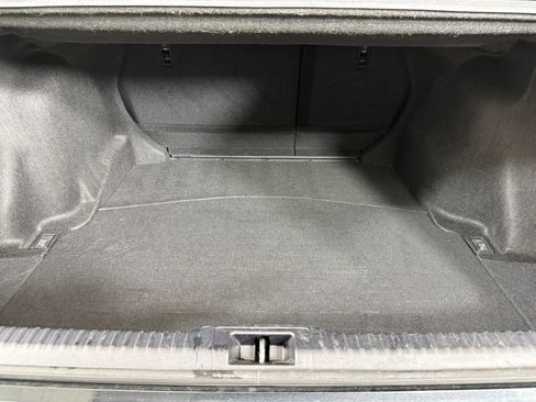 Used 2021 Lexus IS 350 F Sport w/ Accessory Package image 22