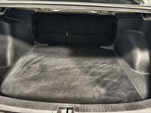 Used 2024 Toyota Corolla LE image 28