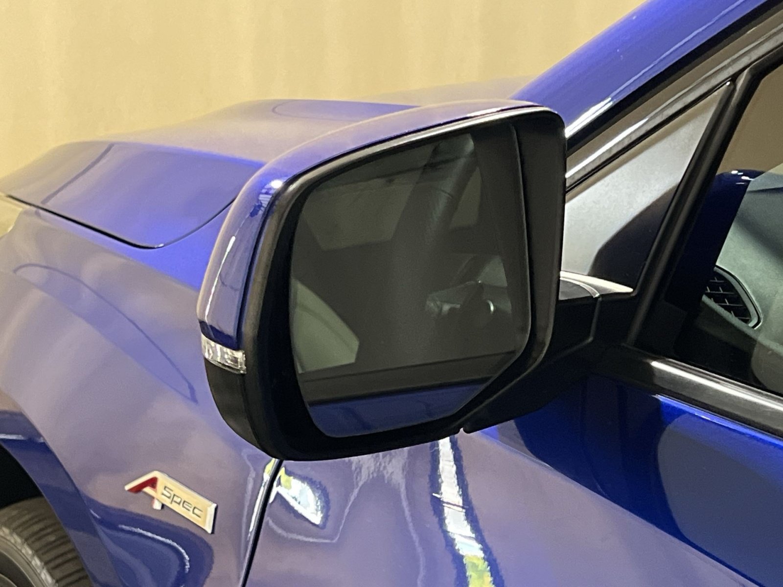 Used 2022 Acura RDX AWD image 15