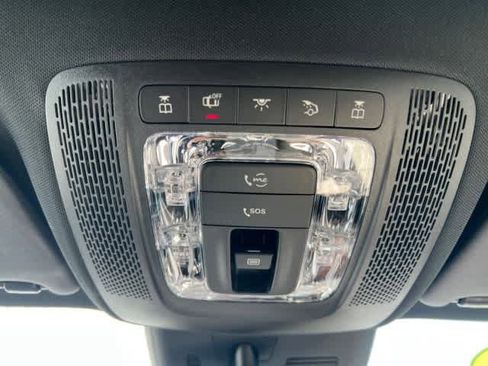 Used 2026 Mercedes-Benz GLA 250 image 30
