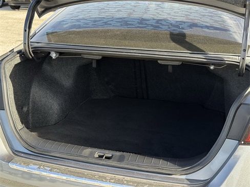 Used 2023 Nissan Altima 2.5 SV image 32