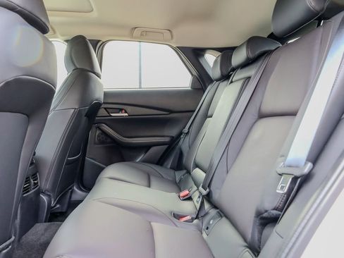 New 2026 MAZDA CX-30 AWD 2.5 S w/ Premium Package image 22