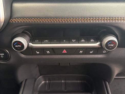 New 2026 MAZDA CX-50 AWD 2.5 Hybrid w/ Weather Package image 23