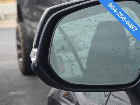 Used 2024 Toyota RAV4 XLE image 26