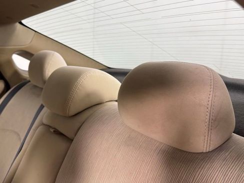 Used 2013 Hyundai Sonata GLS w/ Popular Equipment Pkg image 22