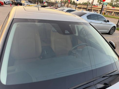 Used 2020 Lexus IS 300 w/ Accessory Package 2 RWD image 12