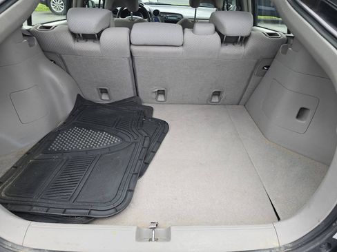 Used 2011 Honda Insight image 20