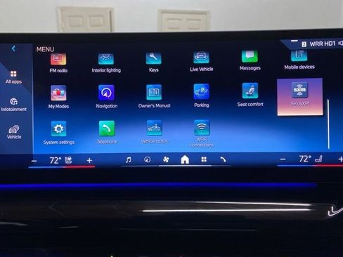 Used 2026 BMW 530i xDrive AWD/4WD image 46