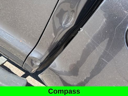 Used 2016 Toyota Tundra SR5 w/ SR5 Upgrade Package image 7