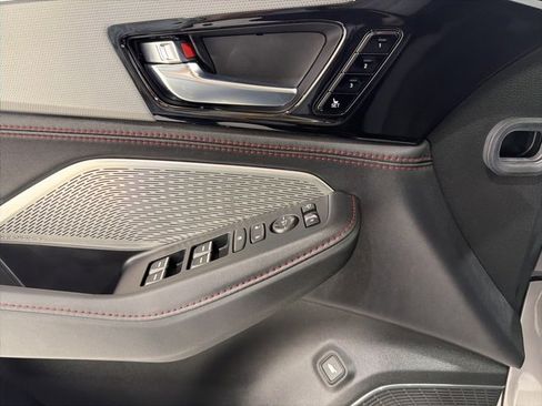 Certified 2023 Acura MDX A-Spec image 11