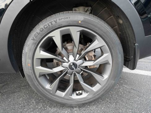 Used 2023 Kia Sorento X-Line EX AWD/4WD image 30