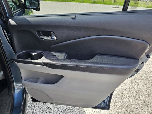 Used 2018 Honda Pilot EX-L image 34