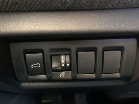 New 2026 Subaru Outback Limited image 11