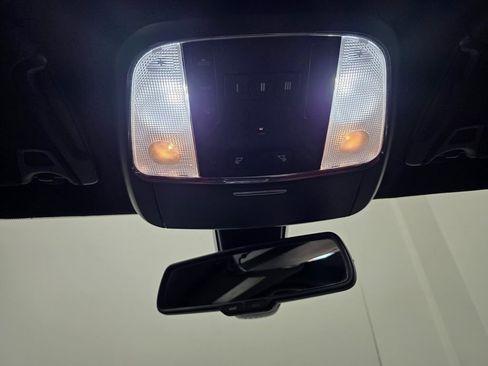 Used 2022 Dodge Charger Scat Pack image 33