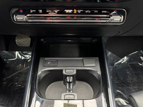 Certified 2022 Mercedes-Benz GLA 250 GLA 250 image 19