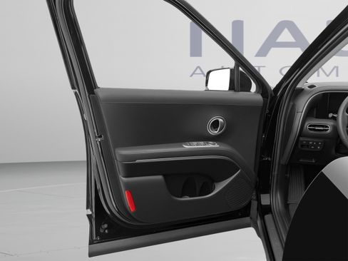 Used 2026 Hyundai Palisade Calligraphy FWD image 12