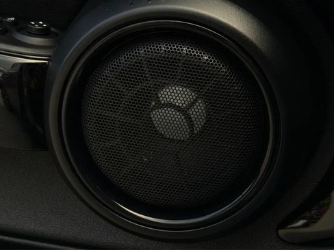 Used 2021 MINI Cooper S w/ Premium Package FWD image 39