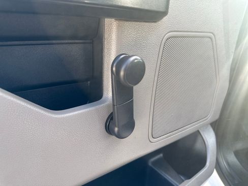 Used 2020 Ford F550 2WD Regular Cab Super Duty image 12