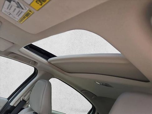Used 2022 Honda HR-V EX-L image 14