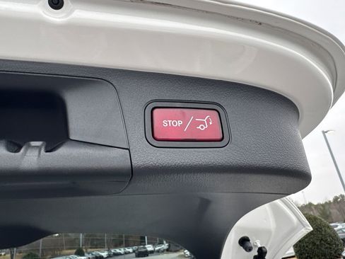New 2026 Mercedes-Benz GLA 250 4MATIC image 20