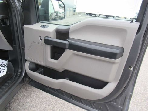 Used 2019 Ford F150 XL w/ Equipment Group 101A Mid image 17