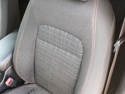 Used 2024 Honda HR-V Sport image 26