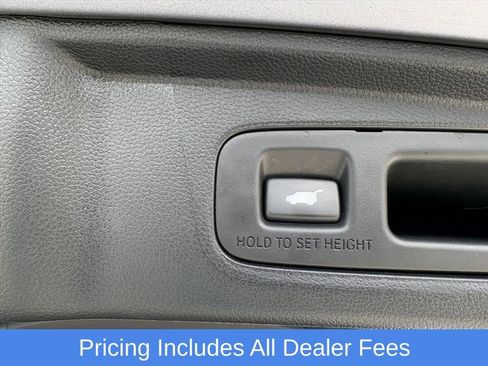 Used 2025 Honda CR-V Sport Touring image 24
