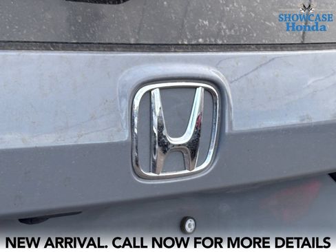 Used 2025 Honda CR-V Sport-L image 11