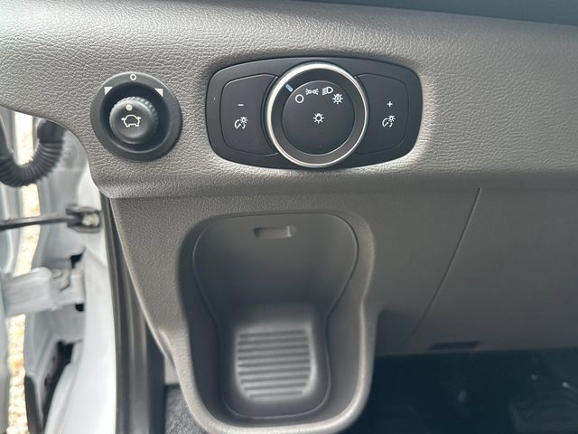 Used 2020 Ford Transit 350 XL RWD image 23
