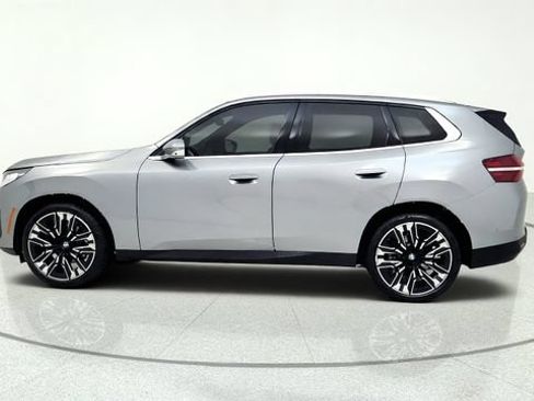 Used 2026 BMW X3 xDrive30i AWD/4WD image 5