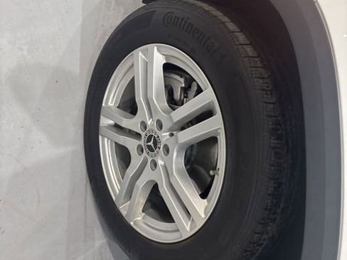 Used 2023 Mercedes-Benz GLA 250 GLA 250 image 38