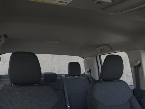 New 2026 Ford Maverick XL w/ 4K Tow Package image 12