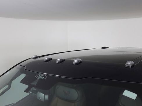 New 2026 Ford F350 King Ranch image 18