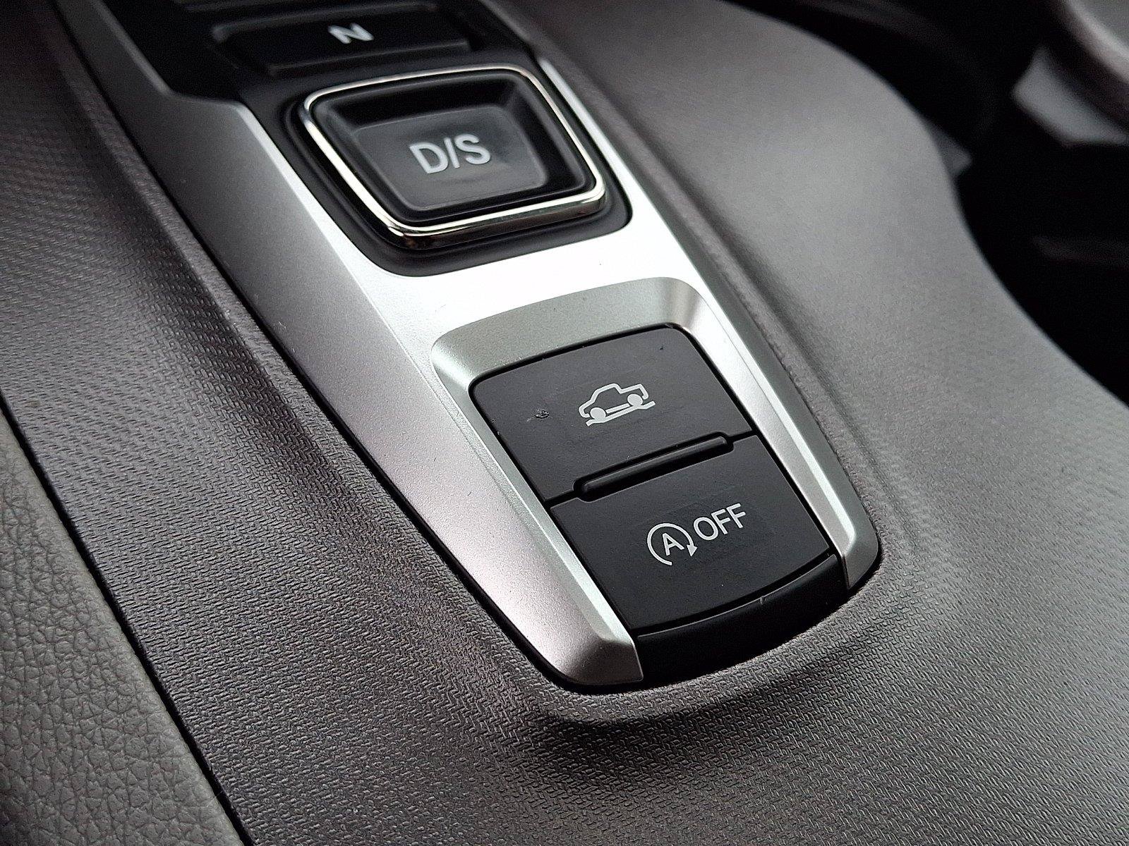 Used 2021 Honda Ridgeline RTL image 26