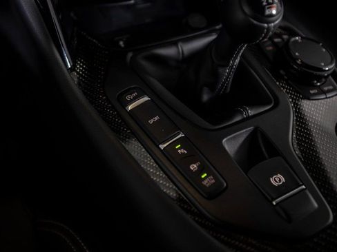 Used 2024 Toyota Supra image 28