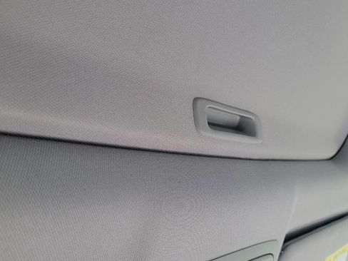 Used 2019 Honda CR-V EX-L image 16