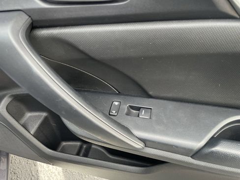 Used 2019 Honda Civic Sport image 41