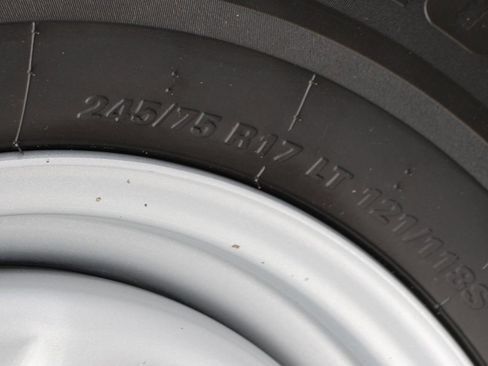 Used 2019 Ford F250 XL w/ Power Equipment Group image 50