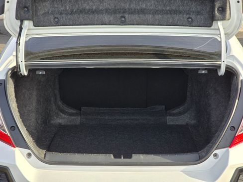 Used 2019 Honda Civic Si image 14