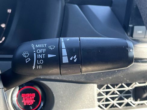 Used 2023 Honda Accord LX image 36