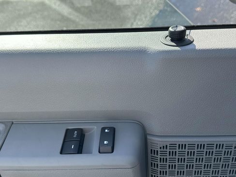 New 2025 Ford E-350 and Econoline 350 Super Duty w/ Power Equipment Group image 17