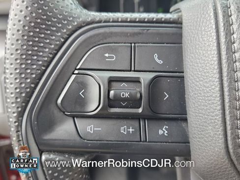 Used 2025 Toyota Tacoma SR5 image 23